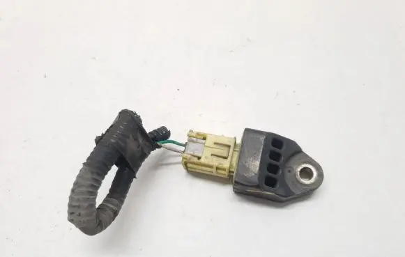 Subaru Forester SH Sensor 98231AJ000