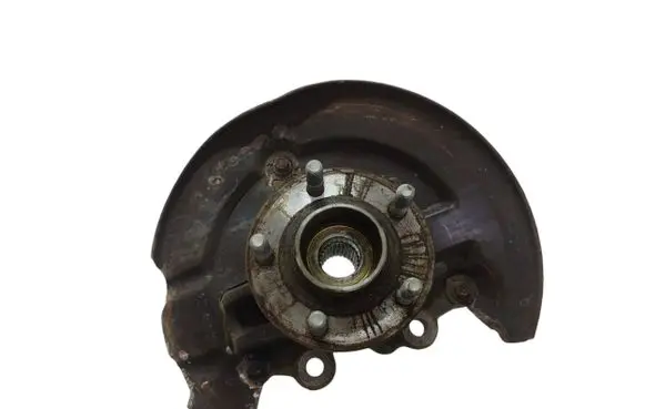 Ford Focus Front wheel hub AV613K170