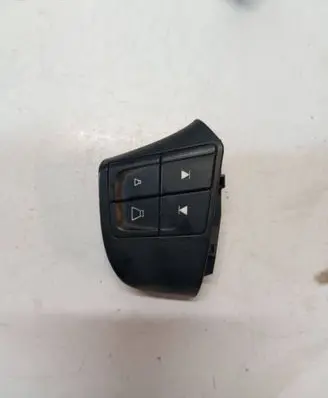 Volvo XC60 Steering wheel buttons/switches 31264954
