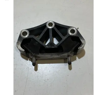 Ford Mustang VI Gearbox mount FR3C7E373A