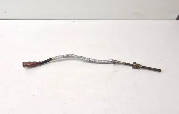 Audi A4 S4 B8 8K Exhaust gas temperature sensor 059906088M