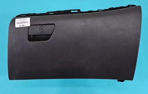 Ford Mondeo MK V Glove box DS73-13570-A IMPRK1455112