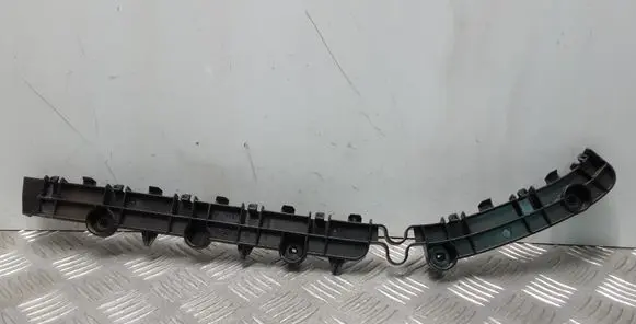 Mitsubishi Outlander Rear bumper mounting bracket 4B45X