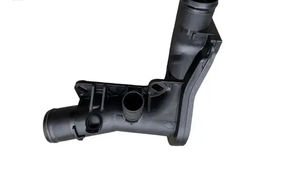 Renault Trafic III (X82) Oil filter mounting bracket 213080018R