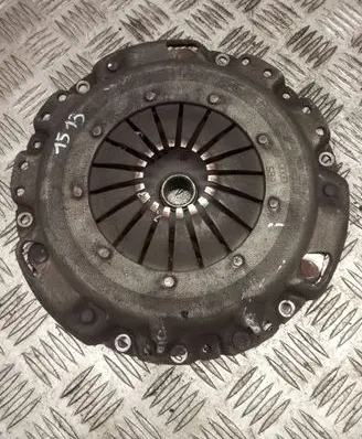 Volkswagen PASSAT B4 Clutch set kit