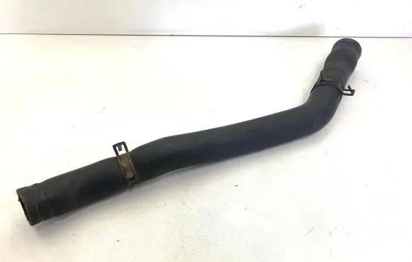 Jeep Cherokee XJ Engine coolant pipe/hose