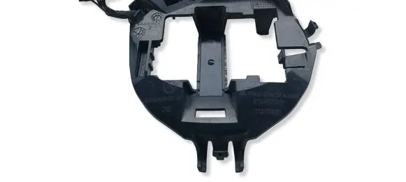 Mercedes-Benz B W246 W242 Distronic sensor bracket A2468880014