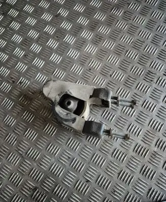 Hyundai Sonata Gearbox mount