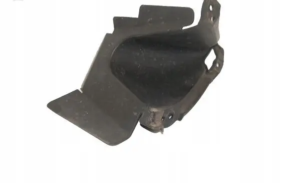 Mazda 3 I Intercooler air guide/duct channel BHE4501V1