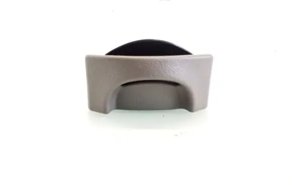 Citroen Xsara Ashtray (front) 9635581577