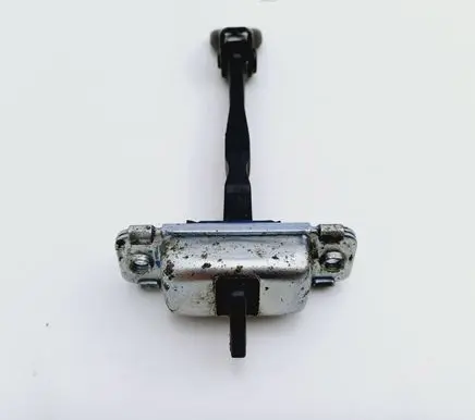 Hyundai i10 Rear door check strap stopper 