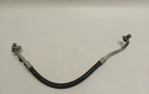 Subaru WRX STI Air conditioning (A/C) pipe/hose