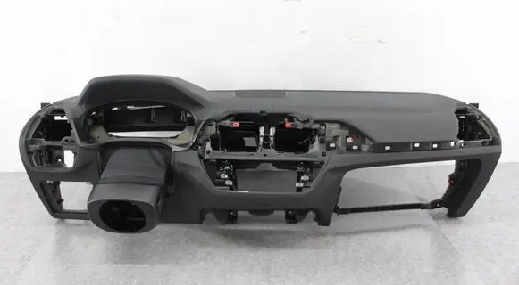 BMW X3 G01 Dashboard 7937975 51457937975