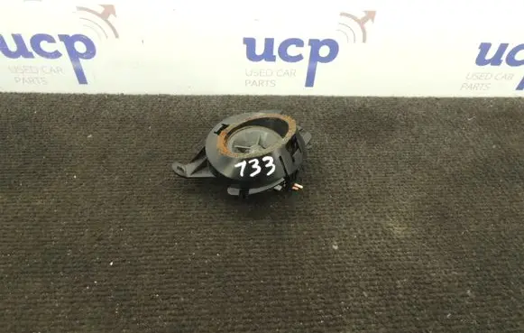 Renault Megane I Front door speaker 7700425807 D133