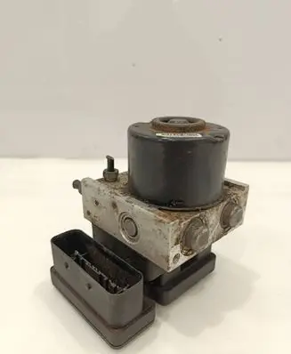 Opel Zafira B ABS Pump 13157576BE