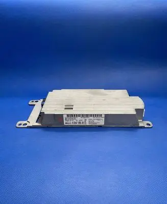 BMW 5 F10 F11 Bluetooth control unit module 9244189 B011HR0A7508181 2202859