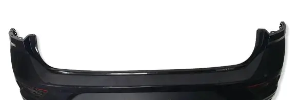 Volkswagen T-Roc Rear bumper 
