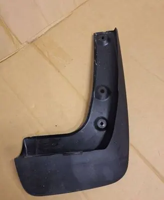 Toyota Highlander XU70 Front mudguard 766210E020