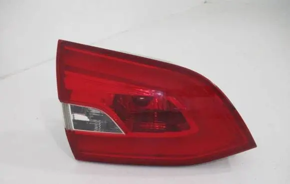 Peugeot 308 Tailgate rear/tail lights 9678098080