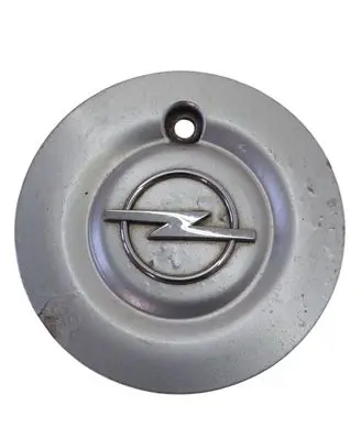 Opel Astra G Original wheel cap 90498216 90539443