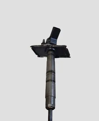 Volkswagen PASSAT B6 Fuel injector 03L130277 0445116030