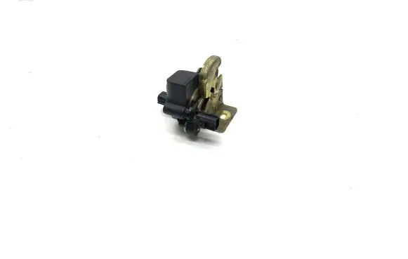 Jeep Grand Cherokee (WJ) Tailgate/trunk/boot lock/catch/latch 740AAK