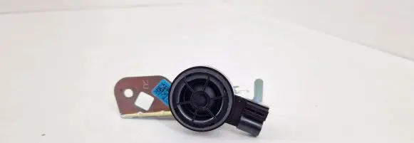 Audi Q7 4M Front door high frequency speaker 4M0035399M