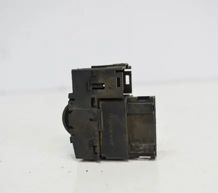 Audi Q3 8U Other devices 8P0919093