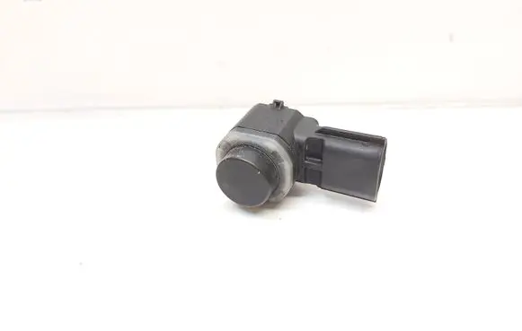 Renault Scenic III - Grand scenic III Parking PDC sensor