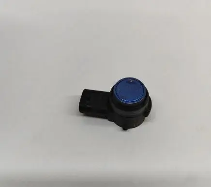 Volvo S90, V90 Parking PDC sensor 31471011