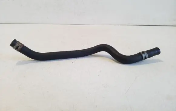 Toyota Prius (XW30) Engine coolant pipe/hose