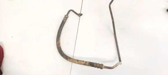 Opel Vectra C Power steering hose/pipe/line