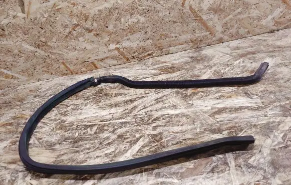 Nissan 240ZX, 280ZX, 300ZX Other interior part