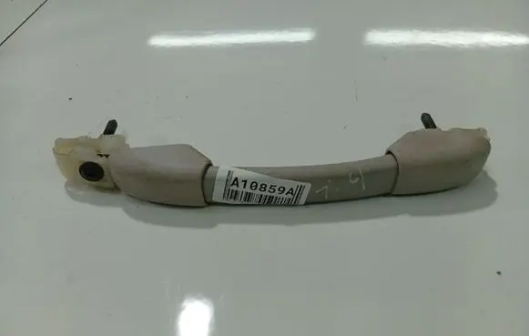 Peugeot 307 Front interior roof grab handle 