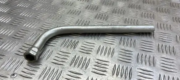 Audi A4 S4 B9 Wheel nut wrench 8N0012219