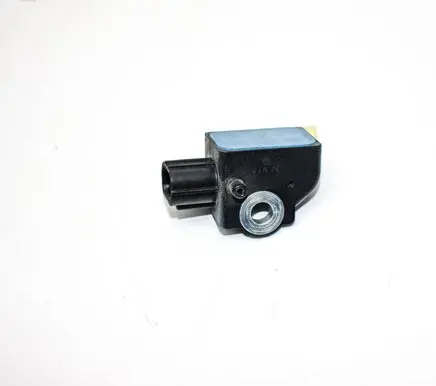 Honda Civic X Airbag deployment crash/impact sensor 77970T6AJ110