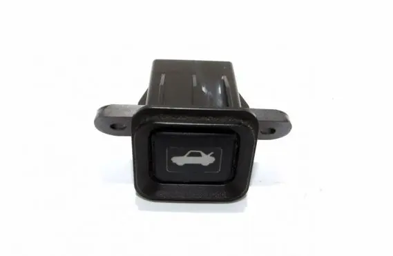 Honda CR-V Other switches/knobs/shifts M08525