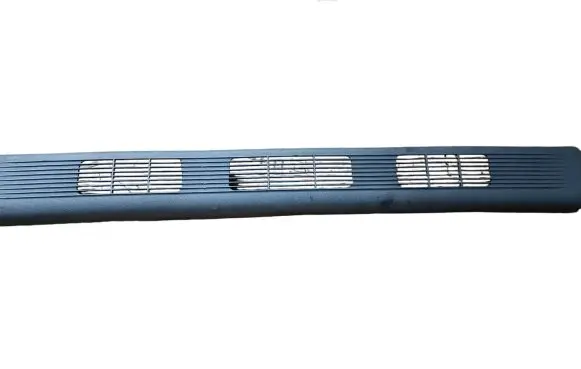 Jeep Grand Cherokee (WK) Other interior part 5HS28BD5AD