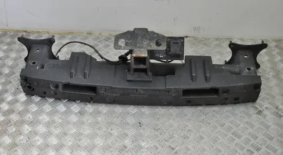 Mercedes-Benz GL X164 Tow bar set A1643102937 A1644406434