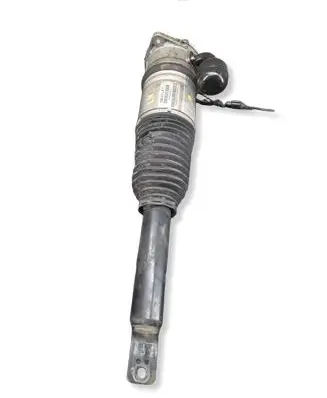 Bentley Flying Spur Shock absorber/damper/air suspension 4W0616001A