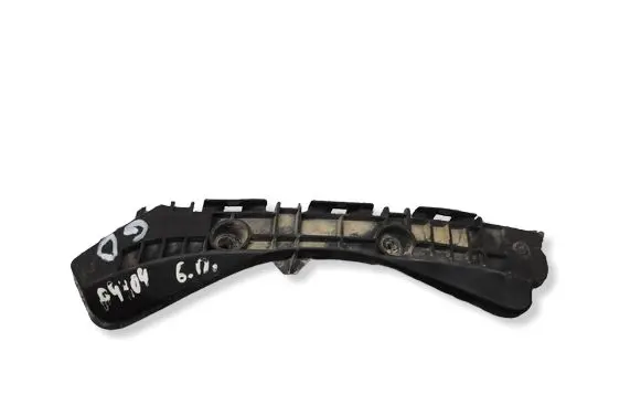 Toyota Auris 150 Rear bumper mounting bracket 
