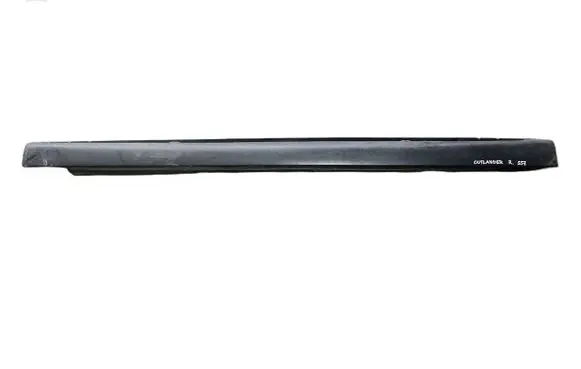 Mitsubishi Outlander Sill 6512A422