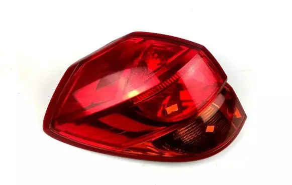 Subaru Outback Rear/tail lights