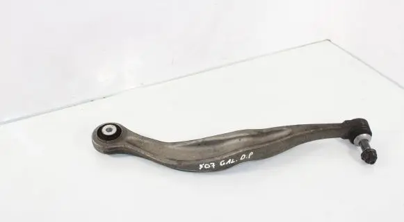 BMW 5 GT F07 Rear control arm 6779848 EN6082T6