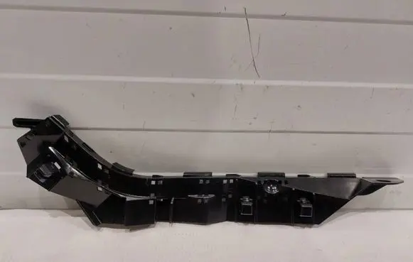 Subaru Legacy Front bumper mounting bracket 57707AJ52A