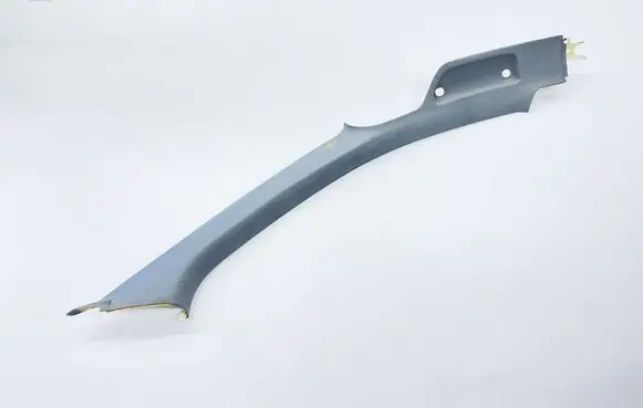 Volkswagen Phaeton Other sill/pillar trim element 3D0867234L 3D0867458L
