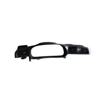 Subaru Legacy Dashboard trim 