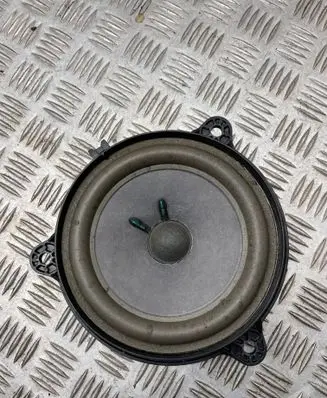 Nissan Murano Z51 Front door speaker 28156JM20A 304973101170039