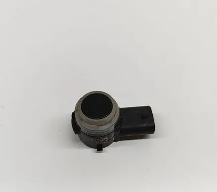 Peugeot 2008 II Parking PDC sensor 9813348377
