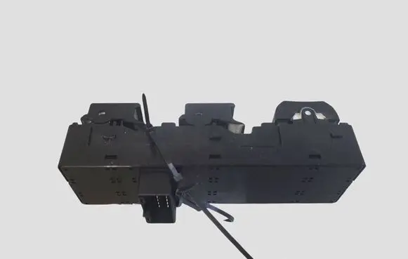KIA Sorento Electric window control switch 202008902